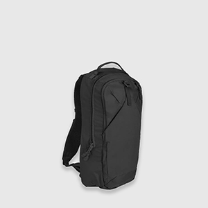 Рюкзак Vertx Long Walks Pack 15L | Its Almost Black