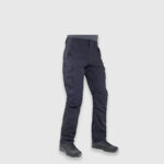 Штани Vertx Phantom Flex Pant | Smoke Grey