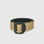 Ремінь Propper Belt 180 | Khaki