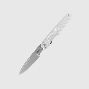 Ніж Extrema Ratio LKU01 Urban Sideral