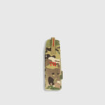 Підсумок для турнікету Abrams SF Tourniquet Pouch GEN 2 | Multicam