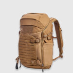Рюкзак Vertx Siege 25L Tactical Backpack | Coyote