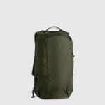 Рюкзак Eberlestock Fade Transport 21 | Olive
