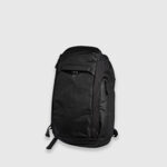 Рюкзак для прихованого носіння Vertx Gamut Backpack | It's Black