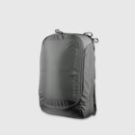 Рюкзак Eberlestock Apprentice Pack | Gray