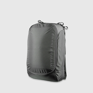 Рюкзак Eberlestock Apprentice Pack | Gray