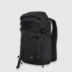 Рюкзак Vertx Siege 25L Tactical Backpack | It's Black