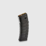 Магазин Magpul PMAG 40 AR/M4 GEN M3, 5.56x45 MAG233-BLK | Black