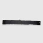 Панель (ремінь) для прихованого носіння Vertx Unity Tactical Clutch Belt | It's Black