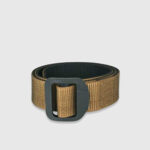 Ремінь Propper Belt 180 | Coyote