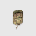 Підсумок Clawgear Backward SR Mag Pouch | Multicam