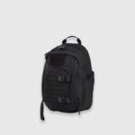 Рюкзак Vertx Siege 15L Tactical Sling | It's Black