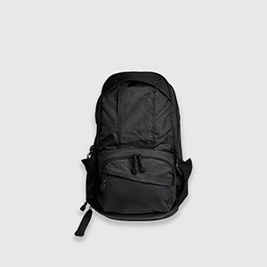 Рюкзак для прихованого носіння Vertx Ready Pack | It’s Black