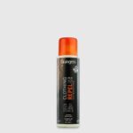 Просочення для одягу Grangers Clothing Repel 300 ml