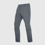 Штани Fahrenheit Hiking Light Pure Cool ® | Grey