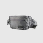 Сумка поясна Eberlestock Bando Bag | Gray