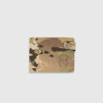 Гаманець-Обкладинка УБД  Abrams Wallet-Сover | Multicam