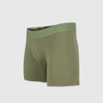 Труси Fahrenheit Polartec Power Dry® FR | Olive