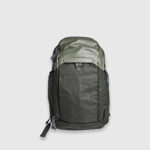Рюкзак для прихованого носіння Vertx Gamut Backpack | Heather OD/Rudder Green