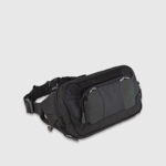 Тактична поясна сумка Vertx S.O.C.P. Tactical Fanny Pack | Its Black