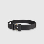 Ремінь Propper® Tactical Belt 1.75 Quick Release Buckle | Black