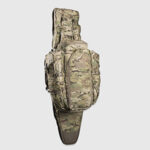 Рюкзак тактичний снайпера Eberlestock G3 Phantom Pack | Multicam