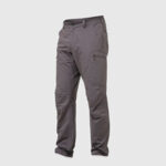 Штани Fahrenheit Hiking Light PC | Crocodile