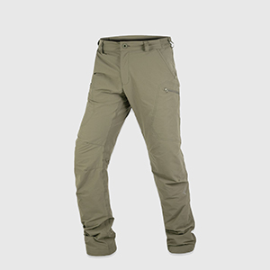 Штани Fahrenheit Hiking Light Pure Cool ® | Khaki
