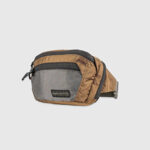 Сумка поясна Eberlestock Bando Bag XL | Coyote Brown