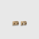Аксесуар до перемикача Unity Tactical ModButton™ Lite Guard Set | FDE
