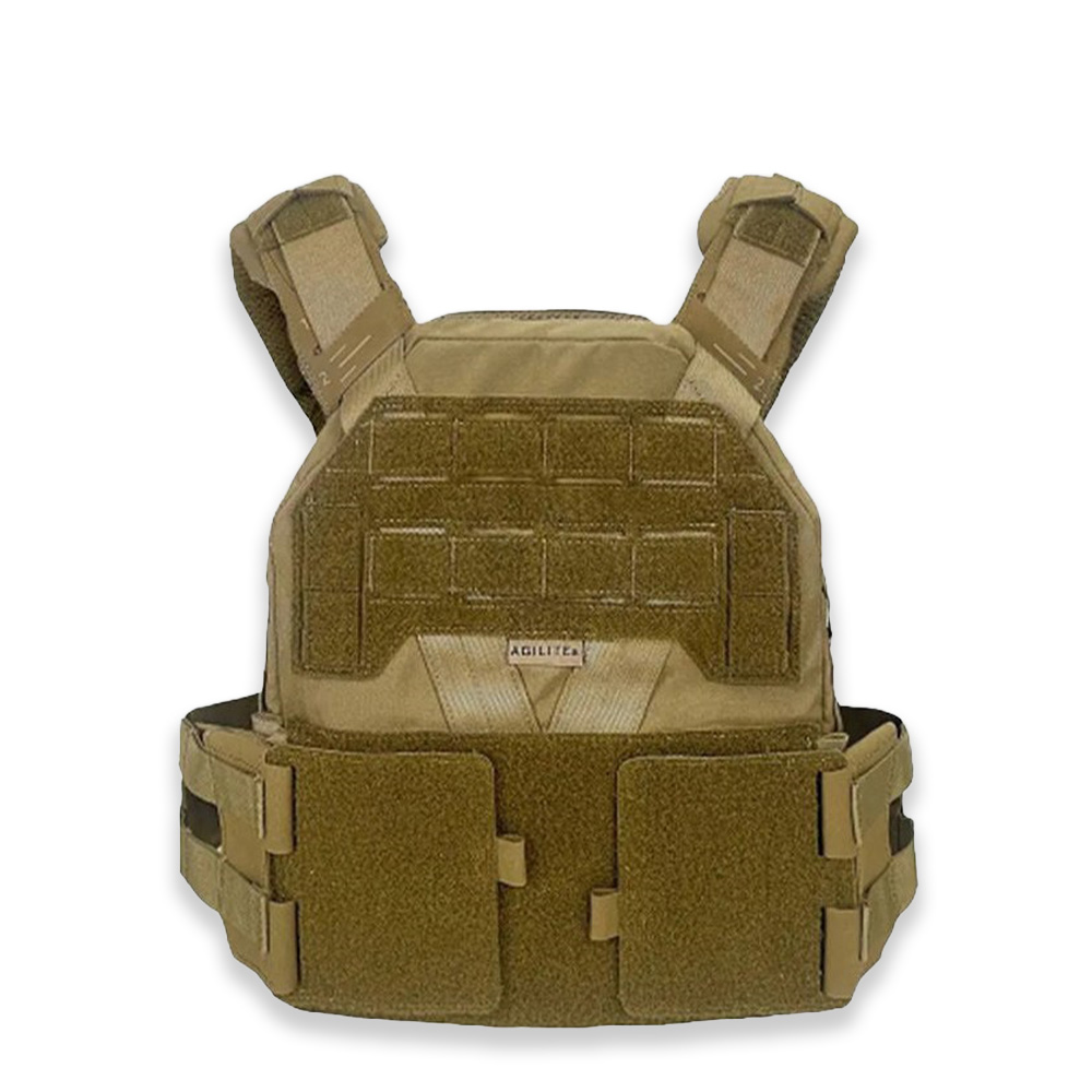 か*郎様 ORDNANCE PLATE CARRIER product_0ca06d5c-4065-11f0-