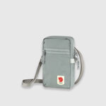 Сумка FJALLRAVEN High Coast Pocket | Grey