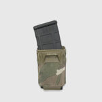 Підсумок для магазинів Agilite Pincer™ Single Multi-Caliber Pouch | Multicam