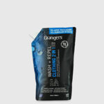 Засіб для прання Grangers Wash + Repel Clothing 2 in 1 1L