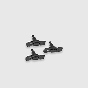 Аксесуар Unity Tactical WZL™ Full Mag Indicator | Black