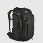 Рюкзак Kelty Redwing Traveler 50 | Black