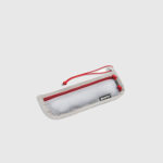 Підсумок Vertx S.O.C.P. LT Overflow Pouch | ash Grey