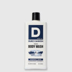 Гель для душу Duke Cannon THICK® Body Wash Sandalwood + Lavender