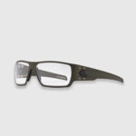 Окуляри захисні Gatorz Specter Photochromic | OD Green Cerakote