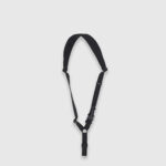 Ремінь одноточковий Ferro Concepts The Single Point Slingster® | Black