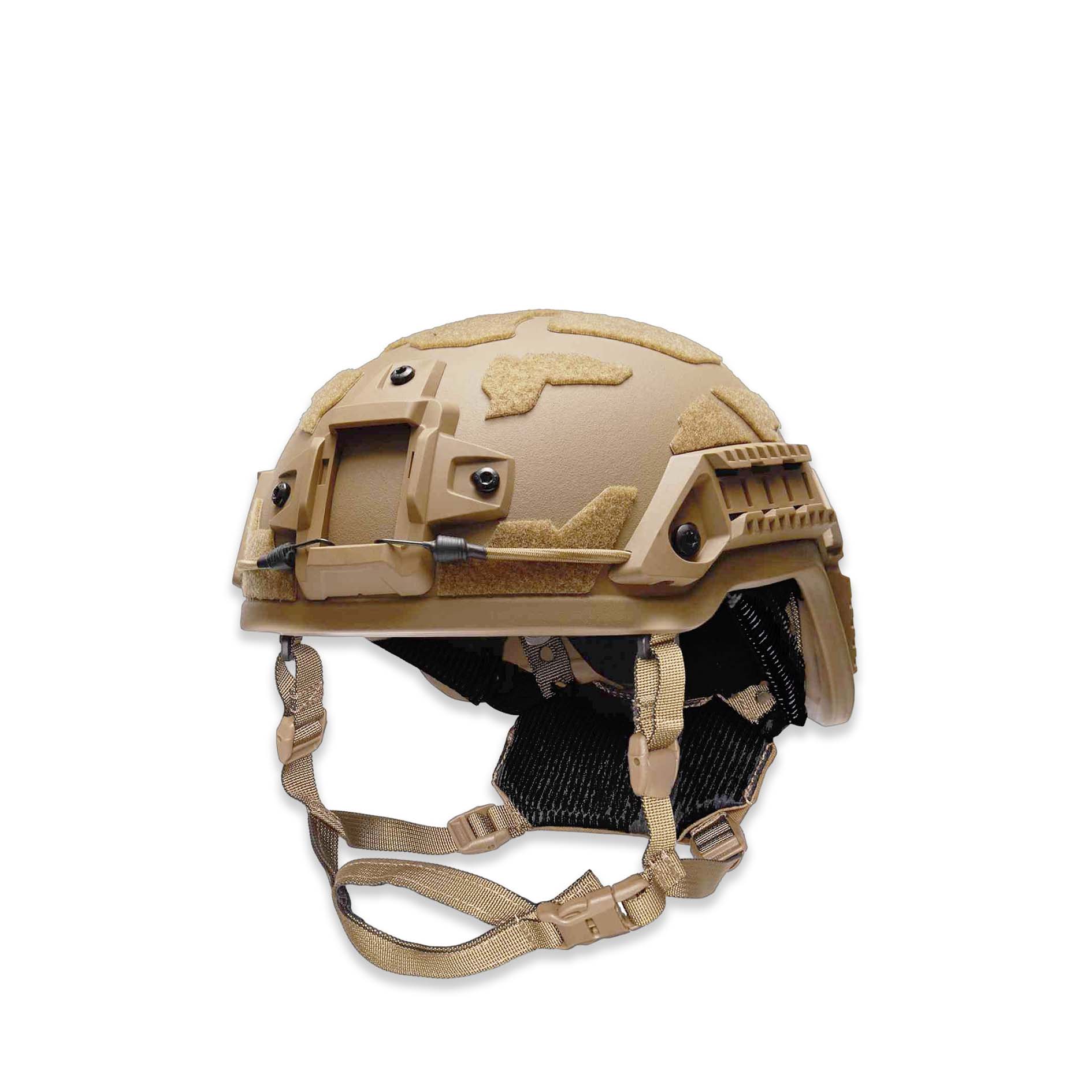 product_70f8f491-407c-11f0-