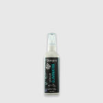 Дезодорант для взуття Grangers Odour Eliminator 100 ml