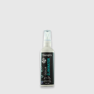 Дезодорант для взуття Grangers Odour Eliminator 100 ml