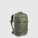 Рюкзак Tasmanian Tiger Modular Tac Pack 28 | Olive