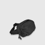 Сумка поясна Vertx Long Walks Multipurpose Waist Pack | It's Almost Black