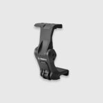 Кріплення Unity Tactical FAST™ FTC OMNI | Black