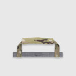 Ручка перетягування Ferro Concepts Drag Handle | Multicam