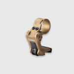 Кріплення Unity Tactical FAST™ FTC 30 мм | FDE