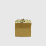 Підсумок вставний  Ferro Concepts Kangaroo Insert - Half Pocket | Multicam