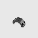 Кріплення Unity Tactical FAST™ Ring 30mm | Black